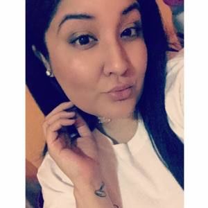 Meet your Posher, Zully